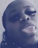 Shayla is single in Stockton, CA USA