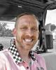 Jt is single in Harrisburg, NC USA