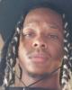 Coo is single in Killeen, TX USA