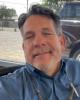 Sean is single in Kermit, TX USA