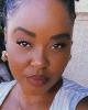 Jessica is single in Casa Blanca, CA USA