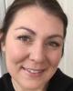 Hannka is single in San Bernardino, CA USA