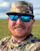 Josh is single in Milliken, CO USA
