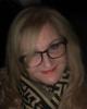 Vicky is single in Truckee, CA USA