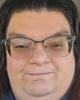 Ashley is single in Terryville, CT USA