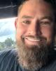 Scott is single in Acworth, GA USA