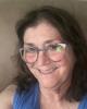 Annmce is single in Youngstown, FL USA