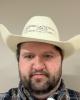 Chris is single in Kingwood, WV USA