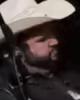 Chris is single in Kingwood, WV USA