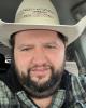 Chris is single in Morgantown, WV USA