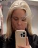 Jessica is single in Morton, MS USA