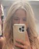 Jessica is single in Morton, MS USA