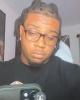 Charles is single in Denton, MD USA