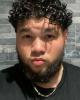 Pedro is single in Columbia, MD USA