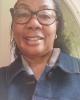 Ann is single in Edmonds, WA USA