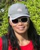 Mag is single in Emeryville, CA USA