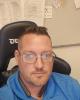 Daniel is single in Sierra Vista, AZ USA