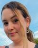 Freda is single in Cole Harbour, NS CAN