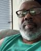 James is single in Immokalee, FL USA