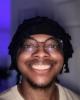 Tj is single in Charlotte, NC USA