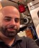 Sergio is single in Lynnwood, WA USA