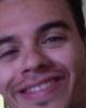 Steven is single in Florence, SC USA