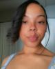 Ashley is single in Louisville, KY USA