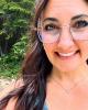 Kaitlyn is single in Niagara Falls, ON CAN
