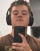 Noah is single in Holly Springs, MS USA