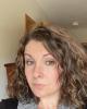Micheal is single in Little Falls, NY USA