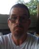 Cameron is single in Martinsville, IN USA