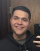 Oscar is single in Hoffman Estates, IL USA