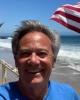 Radnoti is single in Adell, WI USA