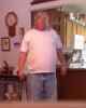 Karl is single in Fairview, UT USA