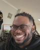 Miles is single in Denver, CO USA