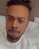 Tae is single in Mount Juliet, TN USA