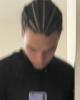 Isaiah is single in Fresno, CA USA
