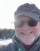 Hott is single in Iroquois Falls A, ON CAN