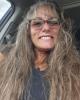 Tammara is single in Liberty, TN USA
