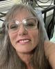 Tammara is single in Liberty, TN USA