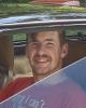Daniel is single in Central, SC USA