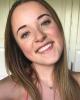 Mary is single in Lloydminster, SK CAN