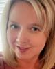 Erwanlem is single in Sainte-Helene-de-Breakeyville, QC CAN