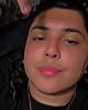 Daniel is single in Clovis, CA USA