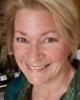SuzyQ is single in Newport, NH USA