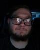 Austin is single in Brooksville, FL USA