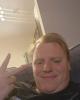 David is single in Longmont, CO USA