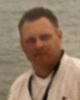 Shane is single in Alma, MI USA