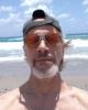 Nadir is single in Closter, NJ USA