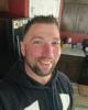 Brandon is single in Braham, MN USA